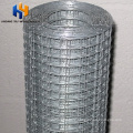 10x10 bird aviary welded wire mesh cage